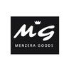 menzeragoods